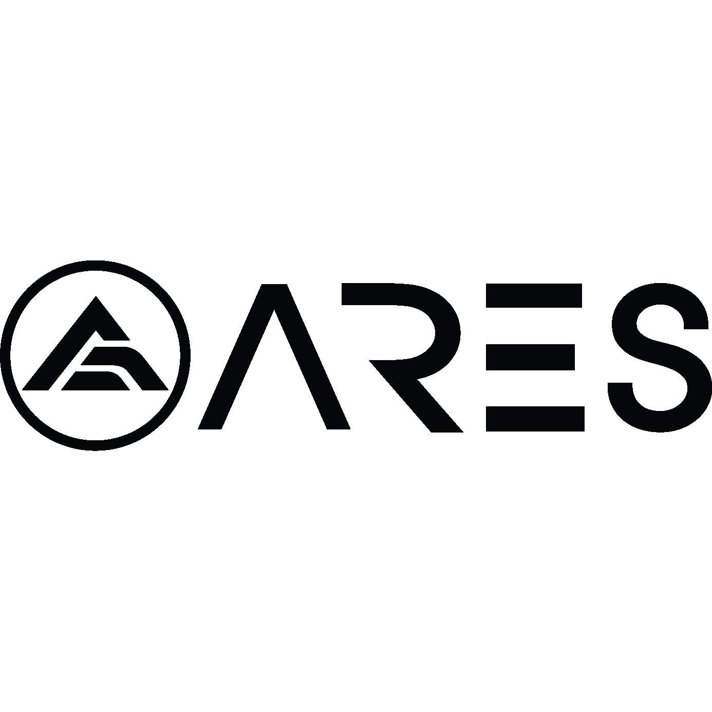 Logo-Ares-day