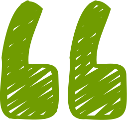 quotation-marks-2.png