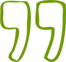 quotation-marks-empty-2.png