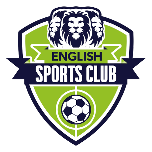 sport_club-1